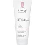 Zarqa Bodycréme Sensitive 200 ml