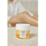 Therme Body Butter Orange Happiness 225 gr