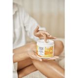 Therme Body Butter Orange Happiness 225 gr