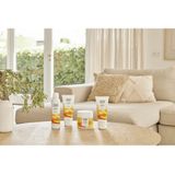 Therme Body Butter Orange Happiness 225 gr