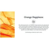 Therme Body Butter Orange Happiness 225 gr