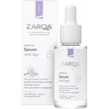 Zarqa Serum Anti-Age 30 ml