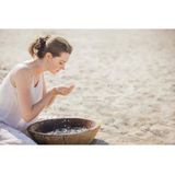 Zarqa Serum Anti-Age 30 ml