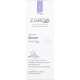 Zarqa Serum Anti-Age 30 ml