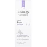 Zarqa Serum Anti-Age 30 ml