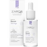 3x Zarqa Serum Anti-Age 30 ml