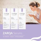 Zarqa Serum Vitamine C 30 ml