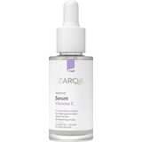 Zarqa Serum Vitamine C 30 ml