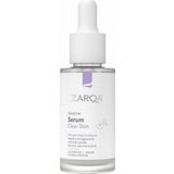 Zarqa Serum Clear Skin 30 ml