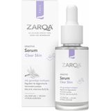 Zarqa Serum Clear Skin 30 ml