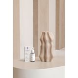 Zarqa Serum Clear Skin 30 ml