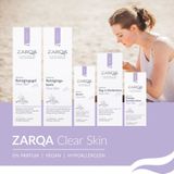 Zarqa Serum Clear Skin 30 ml
