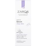 Zarqa Serum Clear Skin 30 ml