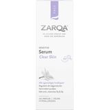 Zarqa Serum Clear Skin 30 ml