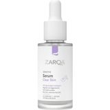 ZARQA - Serum Clear Skin - Gezichtsserum - Dode Zee Mineralen - 30ml