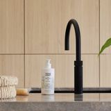 Therme - Zen White Lotus - Handzeep - 300ml - Hydraterend