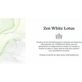 Therme - Zen White Lotus - Handzeep - 300ml - Hydraterend