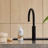 Therme - Hammam - Handzeep - 6x 300 ml