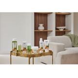 Therme - Hammam - Handzeep - 6x 300 ml