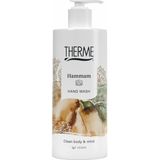 Therme - Hammam - Handzeep - 6x 300 ml