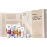 Therme Geschenkset Week of Wellness 1 set