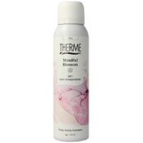 Therme Anti-Transpirant Mindful Blossom 150 ml