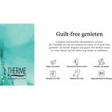 Therme Anti Transpirant Sensitive Spray