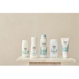 Therme Anti Transpirant Sensitive Spray