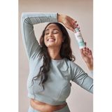 Therme Anti Transpirant Sensitive Spray