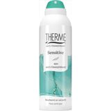 Therme Anti Transpirant Sensitive Spray