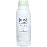 Therme Anti-Transpirant Extra Dry 96H