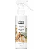 Therme - Hammam - Home Perfume Spray - 150 ml - Oriëntaalse Geur van Cederhout en Oosterse Kruiden