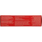 Midalgan 4 in 1 gel Met 5% ibuprofen 100 gr