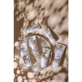 Zarqa - SunLotion SPF 30 - Voordeelverpakking - 6 x 50 ml - Sensitive