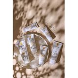 ZARQA SunLotion - SPF30 - Zonnebrand - Milieu- en huidvriendelijke Filters