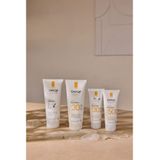 ZARQA SunLotion - SPF50 - Zonnebrand - Vegan - Parfumvrij