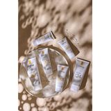 Zarqa - SunLotion SPF 50 - Voordeelverpakking - 6 x 100 ml - Sensitive