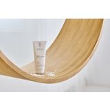 Zarqa Shower Cream Dry Skin Sensitive - 6 x 200 ml - Voordeelverpakking