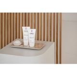 Zarqa Shower Cream Dry Skin Sensitive - 6 x 200 ml - Voordeelverpakking