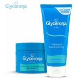 Glycerona Active Handcreme 150ml