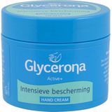 Glycerona Active Handcreme 150ml