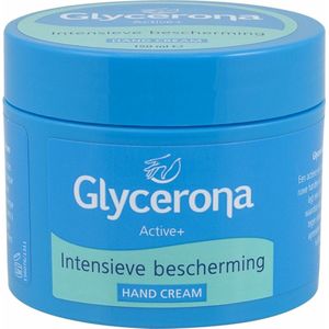 Glycerona Active Handcreme 150ml