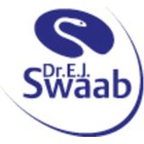 6x Dr. Swaab Handcreme met Urea 100 ml