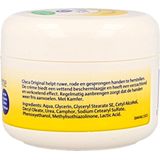 Handcrème - Onbekend - Onbekend - Onbekend