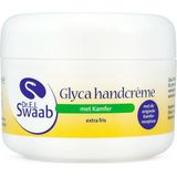 Dr Swaab Glyca Kamfer Handcrème
