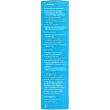 Nestosyl 3-in-1 wondgel ~ 75 ml