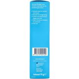 Nestosyl 3-in-1 wondgel ~ 75 ml