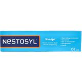 Nestosyl 3-in-1 wondgel ~ 75 ml
