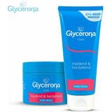 Glycerona Classic Handcreme 150 ml