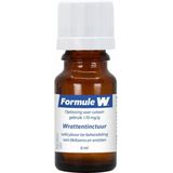 Formule W Wrattentinctuur - 1 x 6 ml